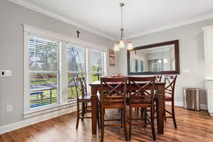 244 Coastal Breeze Dr, Freeport, FL 32439 - Photo 11