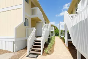 775 Gulf Shore Dr, Destin, FL 32541 - Photo 37