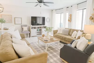 775 Gulf Shore Drive #3214, Destin, FL 32541 - Photo 3