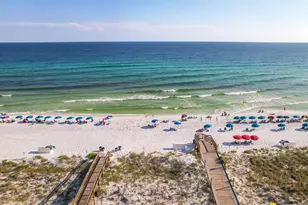 775 Gulf Shore Dr, Destin, FL 32541 - Photo 19