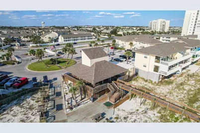 775 Gulf Shore Drive #3214, Destin, FL 32541 - Photo 21