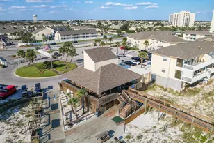 775 Gulf Shore Dr, Destin, FL 32541 - Photo 21