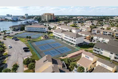 775 Gulf Shore Drive #3214, Destin, FL 32541 - Photo 9