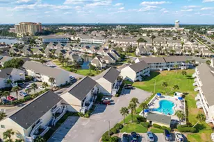 775 Gulf Shore Dr, Destin, FL 32541 - Photo 25