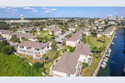 775 Gulf Shore Drive #3214, Destin, FL 32541 - Photo 15