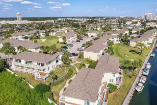 775 Gulf Shore Dr, Destin, FL 32541 - Photo 15