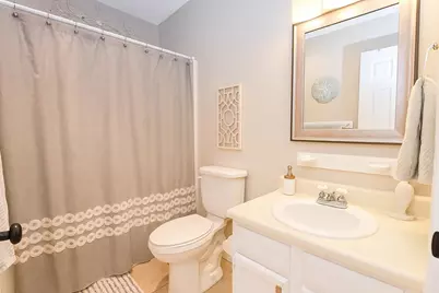 775 Gulf Shore Drive #3214, Destin, FL 32541 - Photo 31