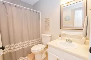 775 Gulf Shore Dr, Destin, FL 32541 - Photo 31