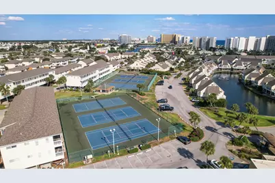 775 Gulf Shore Drive #3214, Destin, FL 32541 - Photo 17