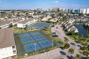 775 Gulf Shore Dr, Destin, FL 32541 - Photo 17