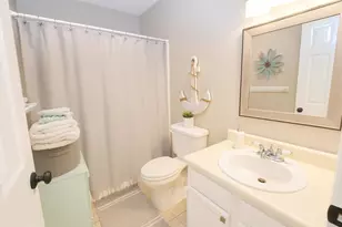 775 Gulf Shore Dr, Destin, FL 32541 - Photo 35