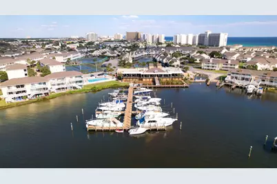 775 Gulf Shore Drive #3214, Destin, FL 32541 - Photo 11