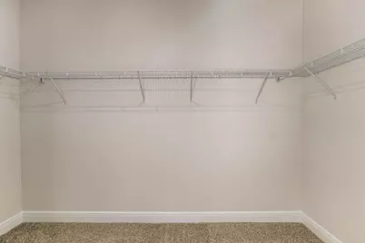 8652 Bluebell Street, Milton, FL 32583 - Photo 19