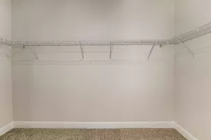 8652 Bluebell St, Milton, FL 32583 - Photo 19