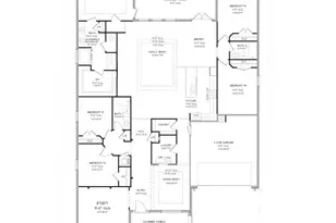 8652 Bluebell St, Milton, FL 32583 - Photo 3