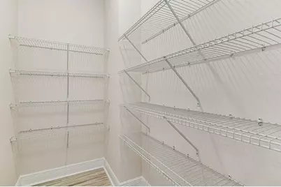 8652 Bluebell Street, Milton, FL 32583 - Photo 9