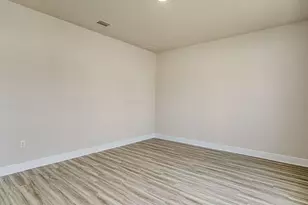 8652 Bluebell St, Milton, FL 32583 - Photo 21