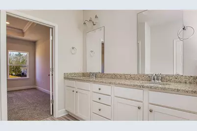 8652 Bluebell Street, Milton, FL 32583 - Photo 17