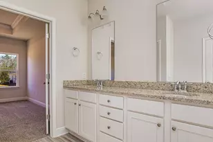 8652 Bluebell St, Milton, FL 32583 - Photo 17