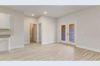 8652 Bluebell Street, Milton, FL 32583 - Photo 11