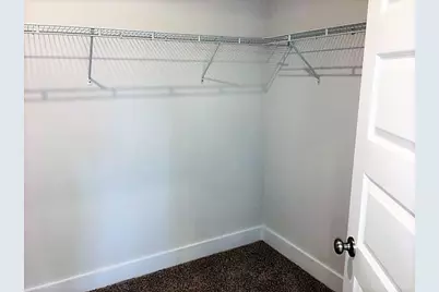 8628 Bluebell Street, Milton, FL 32583 - Photo 27