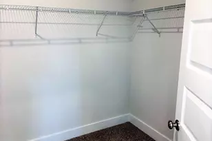 8628 Bluebell St, Milton, FL 32583 - Photo 27