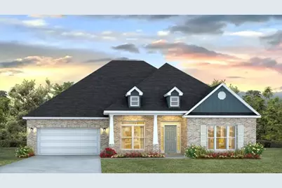 8628 Bluebell Street, Milton, FL 32583 - Photo 5