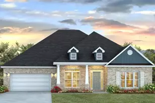 8628 Bluebell St, Milton, FL 32583 - Photo 5