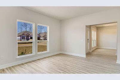 8628 Bluebell Street, Milton, FL 32583 - Photo 15