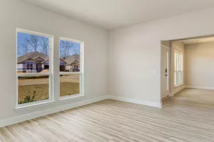 8628 Bluebell St, Milton, FL 32583 - Photo 15