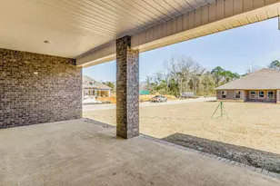 8628 Bluebell St, Milton, FL 32583 - Photo 31