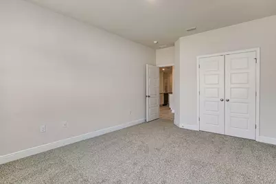 8628 Bluebell Street, Milton, FL 32583 - Photo 25