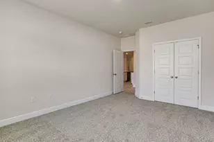 8628 Bluebell St, Milton, FL 32583 - Photo 25