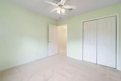 5127 Blue Springs Cove, Baker, FL 32531 - Photo 23