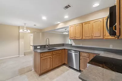 5127 Blue Springs Cove, Baker, FL 32531 - Photo 15