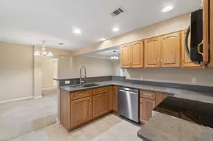 5127 Blue Springs Cove, Baker, FL 32531 - Photo 15