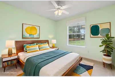 5127 Blue Springs Cove, Baker, FL 32531 - Photo 21