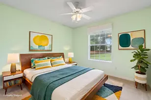 5127 Blue Springs Cove, Baker, FL 32531 - Photo 21