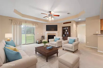 5127 Blue Springs Cove, Baker, FL 32531 - Photo 7