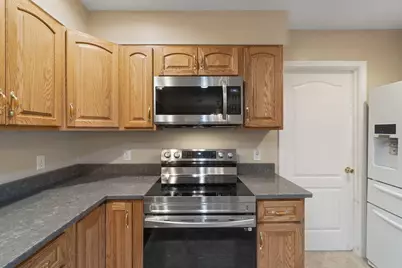 5127 Blue Springs Cove, Baker, FL 32531 - Photo 17