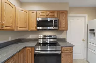 5127 Blue Springs Cove, Baker, FL 32531 - Photo 17