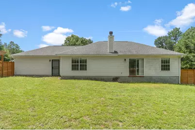 5127 Blue Springs Cove, Baker, FL 32531 - Photo 33