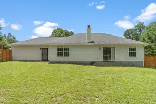 5127 Blue Springs Cove, Baker, FL 32531 - Photo 33