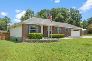 5127 Blue Springs Cove, Baker, FL 32531 - Photo 3