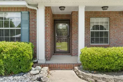 5127 Blue Springs Cove, Baker, FL 32531 - Photo 5