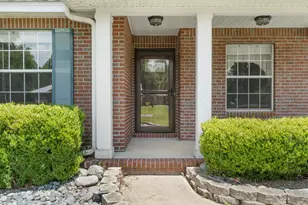 5127 Blue Springs Cove, Baker, FL 32531 - Photo 5