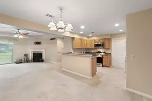 5127 Blue Springs Cove, Baker, FL 32531 - Photo 13