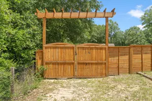 5127 Blue Springs Cove, Baker, FL 32531 - Photo 39