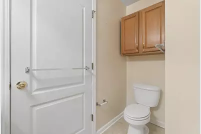 5127 Blue Springs Cove, Baker, FL 32531 - Photo 25