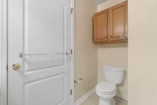 5127 Blue Springs Cove, Baker, FL 32531 - Photo 25